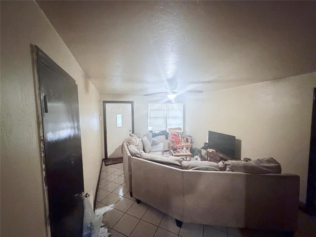 Parker Dr, Oklahoma City, OK 73135 #1
