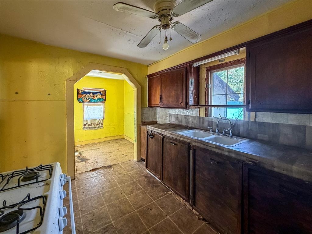 15th St, Oklahoma City, OK 73117