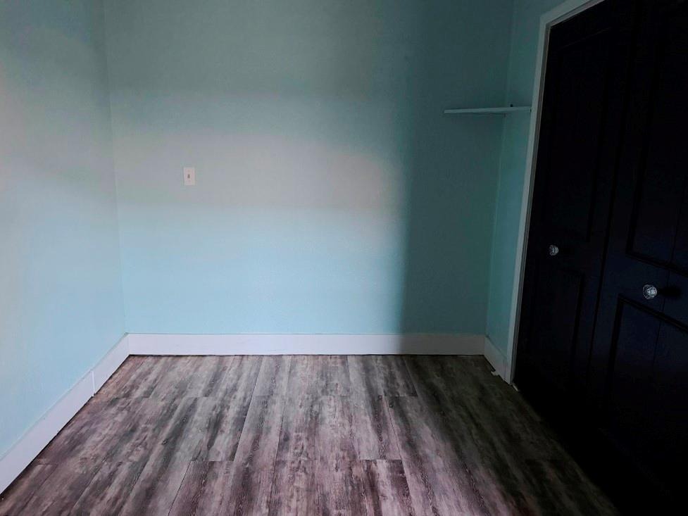 Thompson Ave, Enid, OK 73703 #1