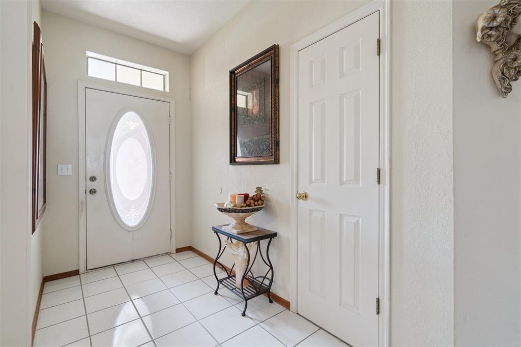 Nicole Cir, Norman, OK 73072 #1