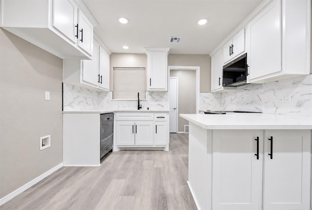 54th St, Oklahoma City, OK 73135 #1