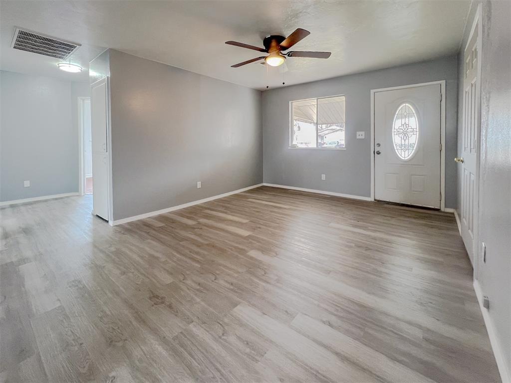 70th St, Oklahoma City, OK 73149