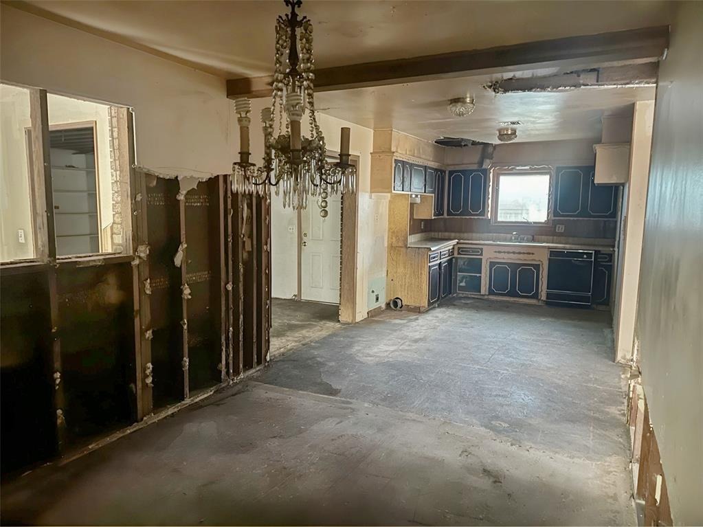 Redmond Ave, Oklahoma City, OK 73127