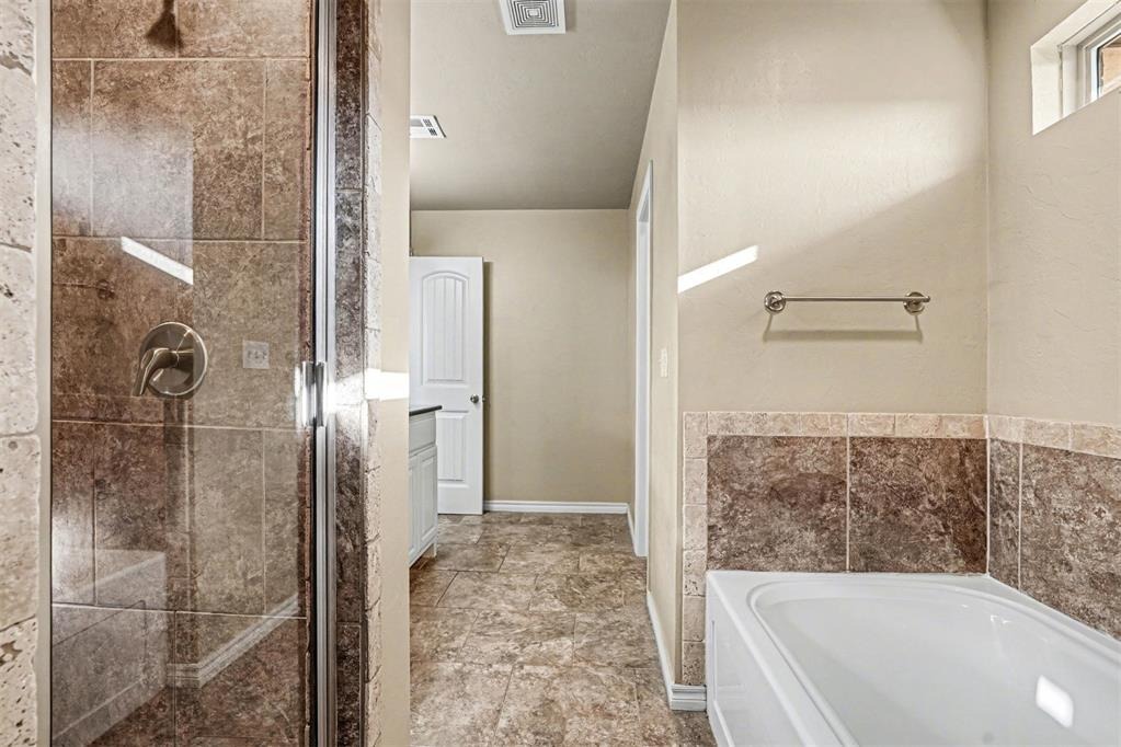 5th St, Yukon, OK 73099 #1