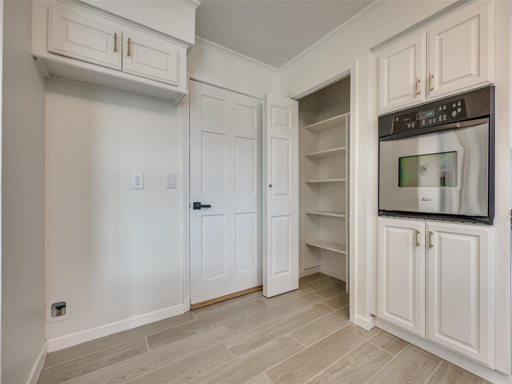 56th St, Oklahoma City, OK 73112