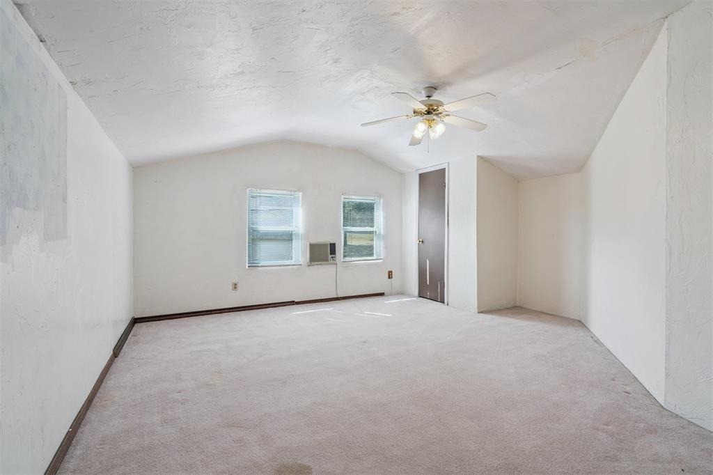 Cedar Mountain Ave, Edmond, OK 73034 #1
