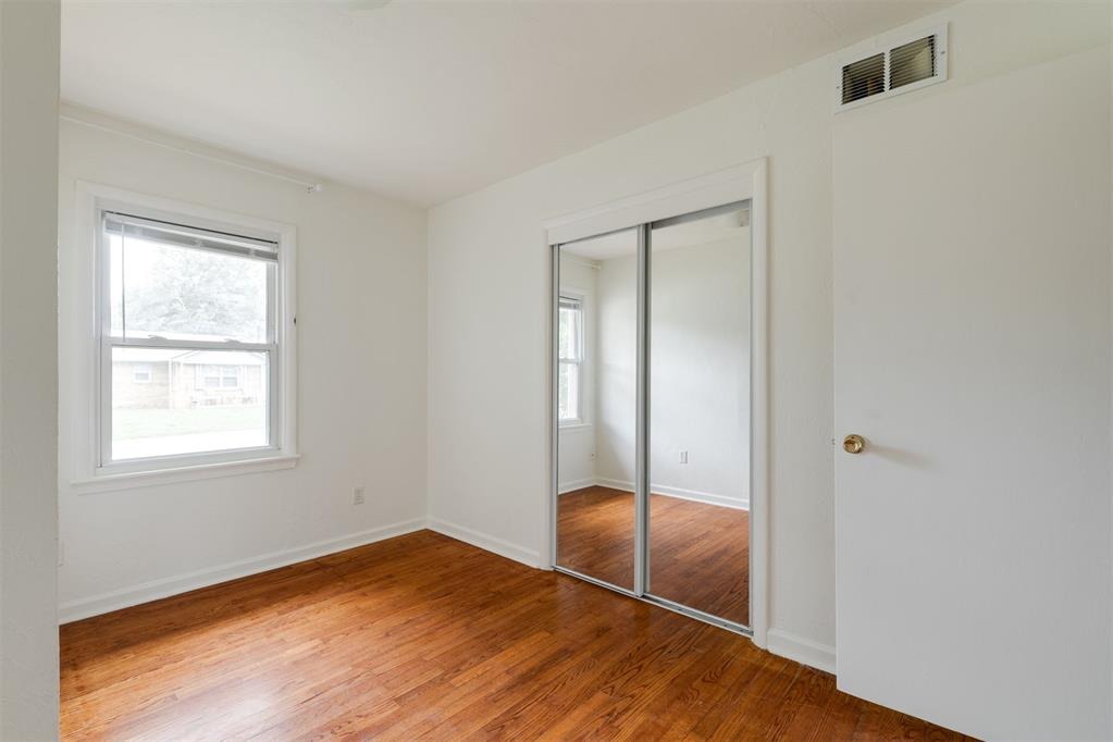 Ashley Dr, Oklahoma City, OK 73120 #1