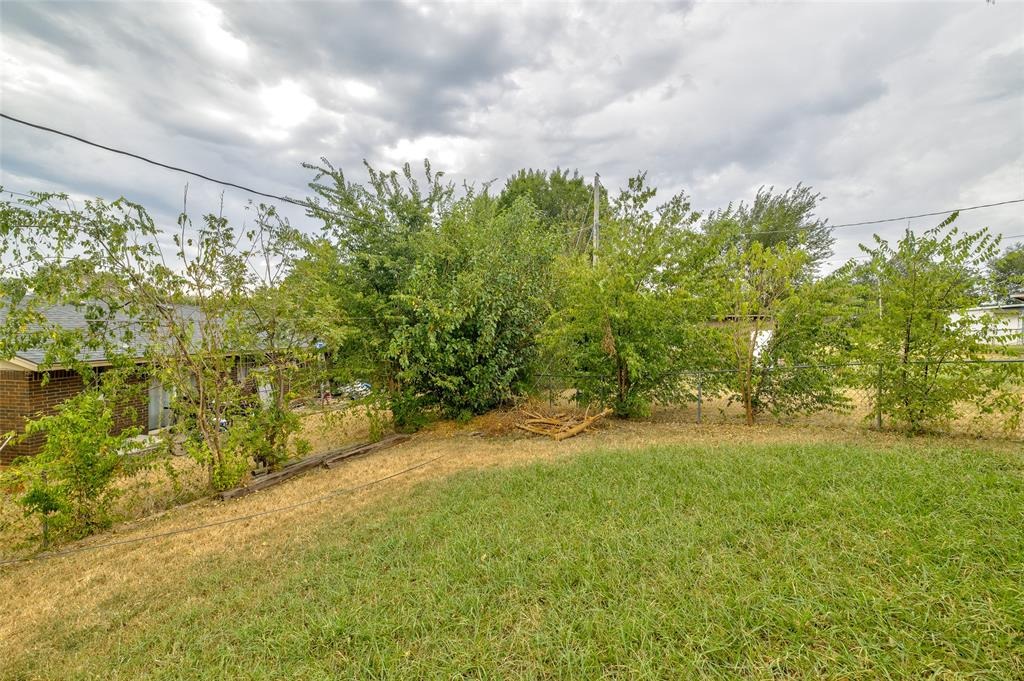 Baer Dr, Moore, OK 73160 #1