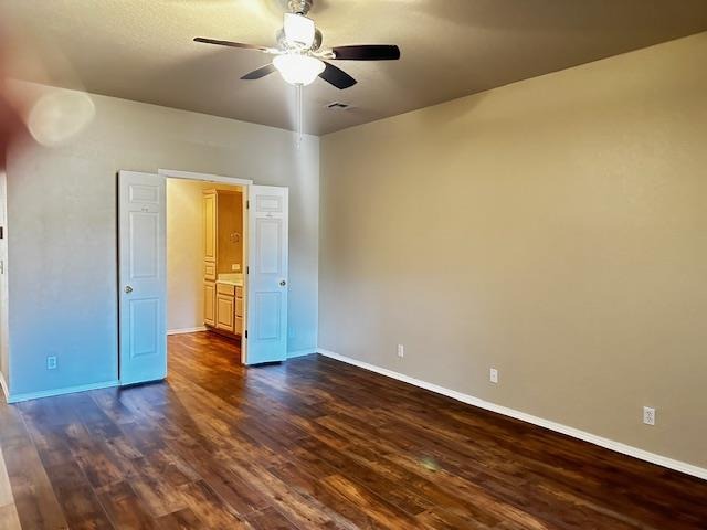 161st St, Edmond, OK 73013 #1