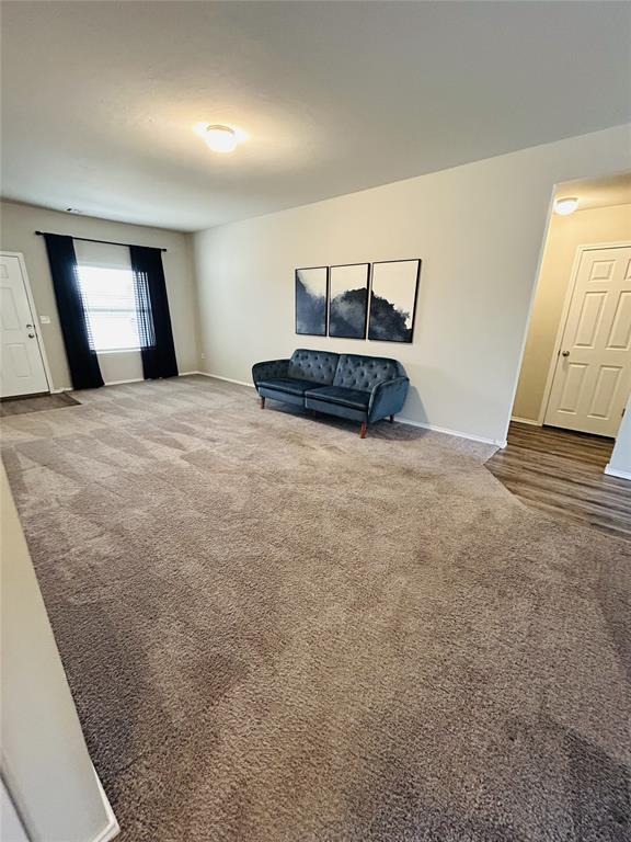 Bent Creek Rd, Shawnee, OK 74804 #1