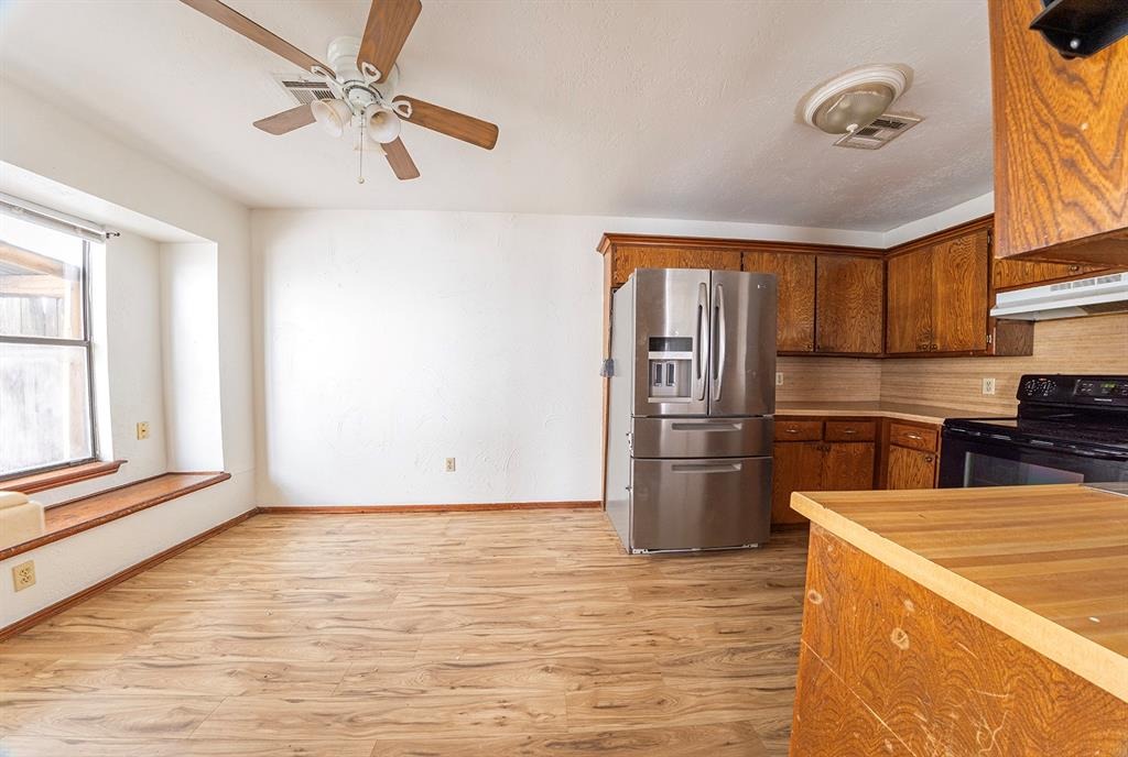 Swan Lake Rd, Edmond, OK 73003 #1
