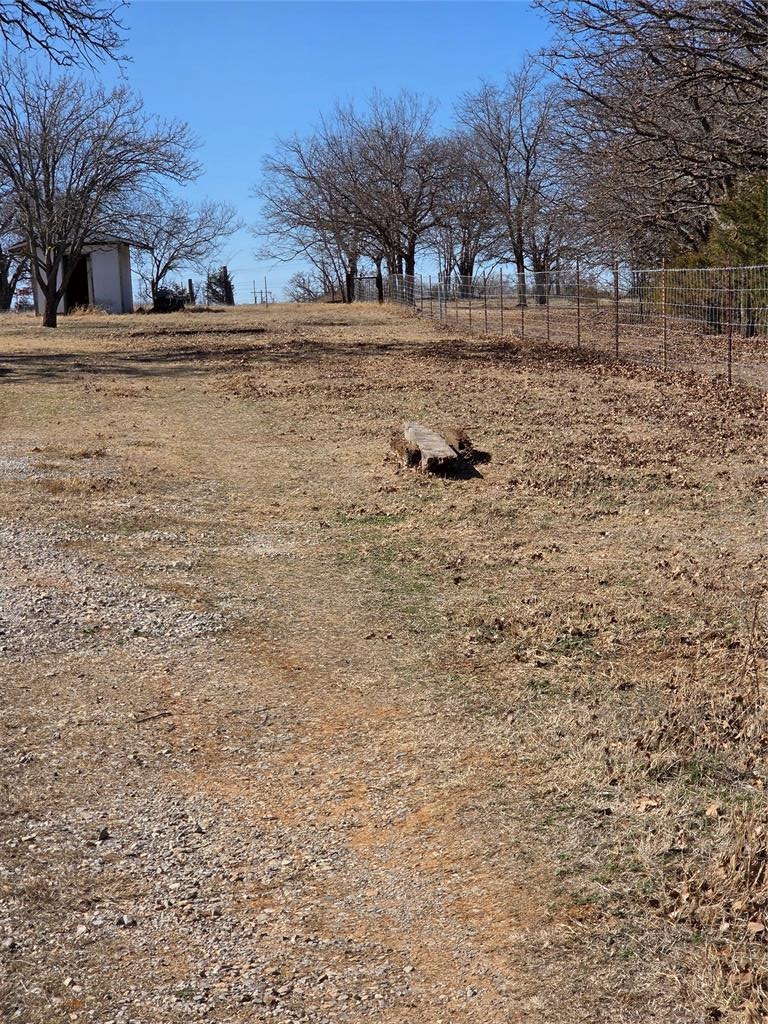 Lola Rd, Norman, OK 73026