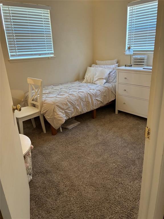 2nd St, Moore, OK 73160