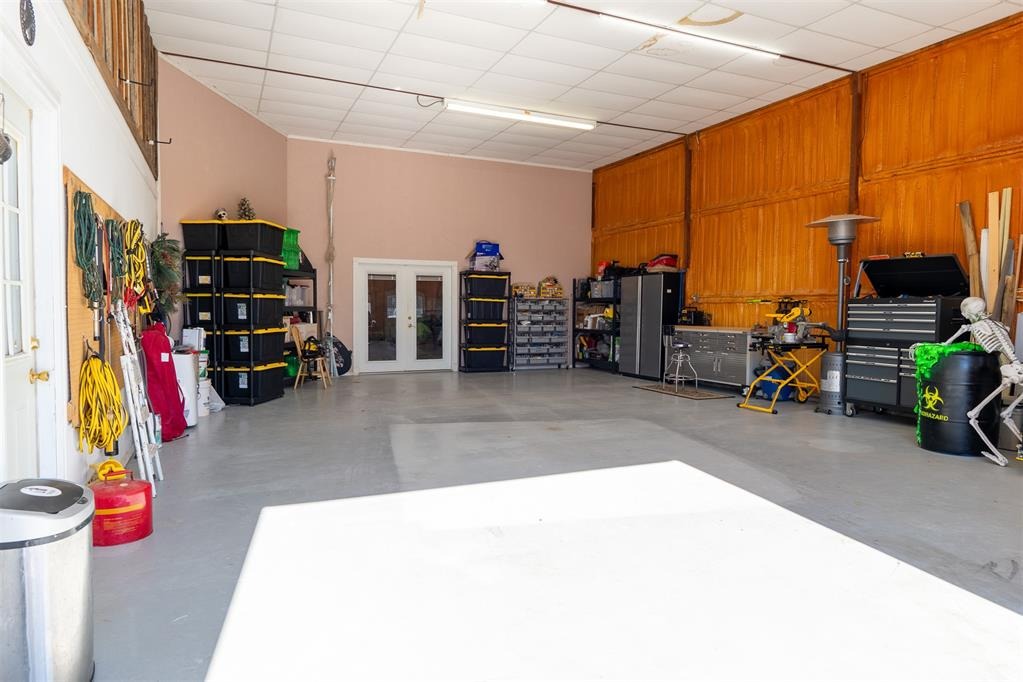 Highway 76 , Lindsay, OK 73052 #1
