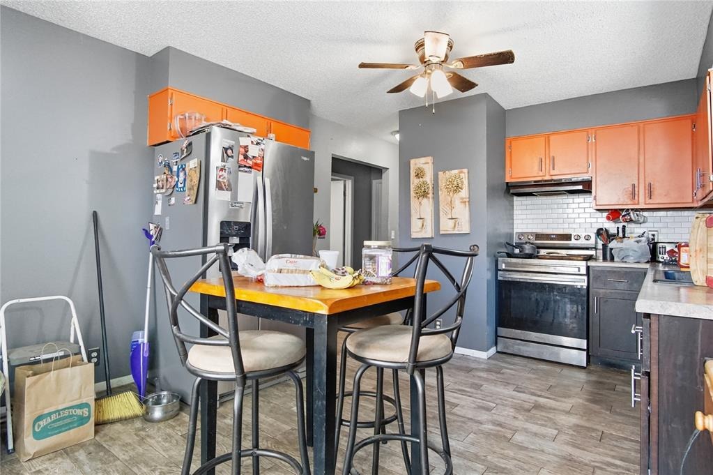 Hefner Village Blvd, Oklahoma City, OK 73162 #1