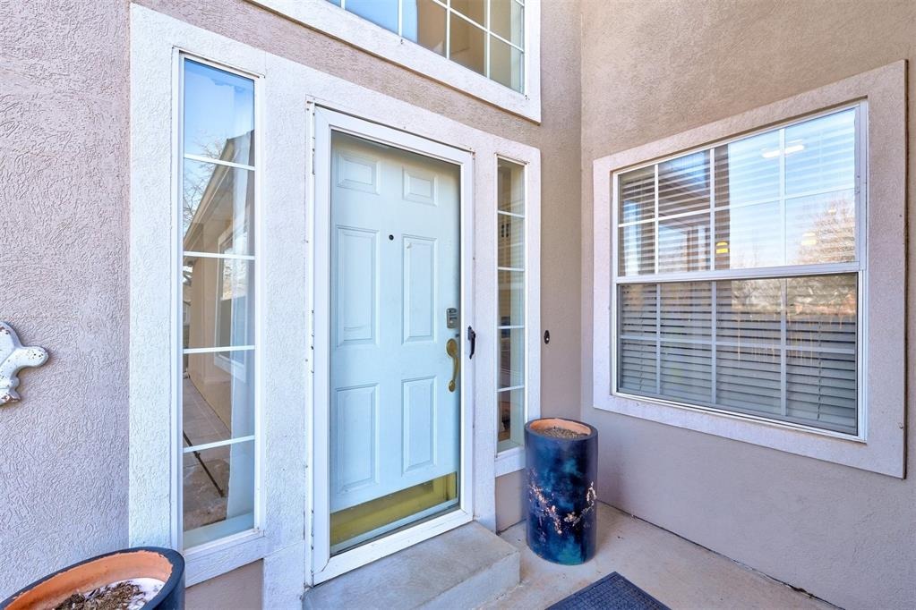Haven Way, Oklahoma City, OK 73120