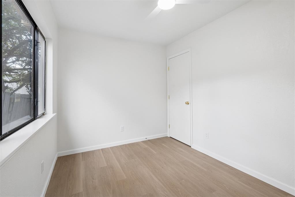 57th St, Oklahoma City, OK 73135