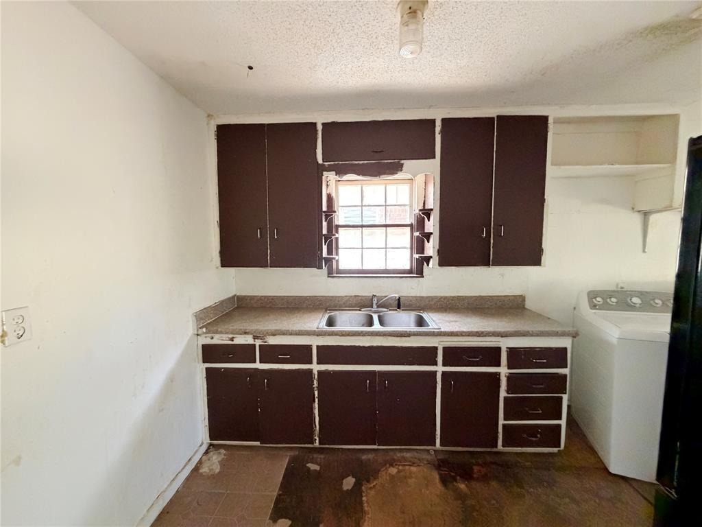 47th St, Oklahoma City, OK 73109 #1