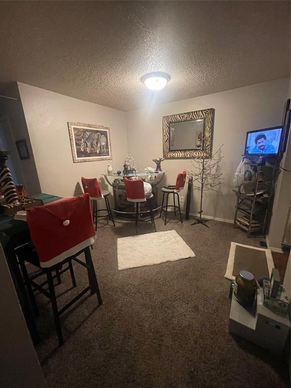 Ann Arbor Ave, Oklahoma City, OK 73127 #1