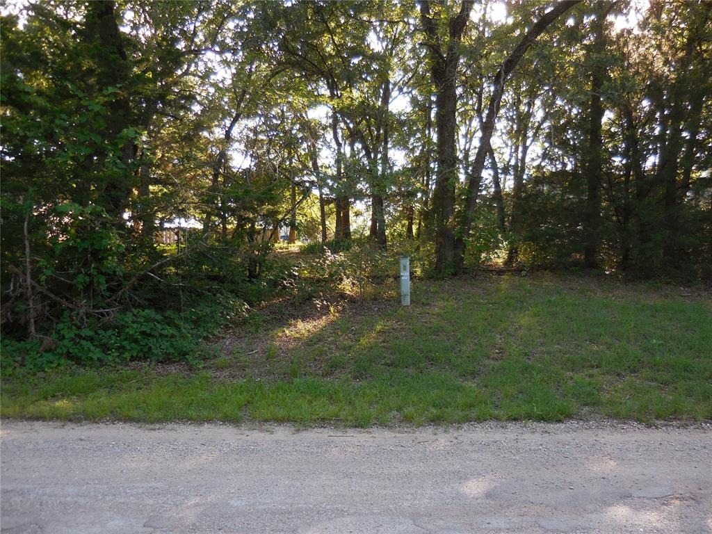 Shalmar Rd, Sulphur, OK 73086 #1