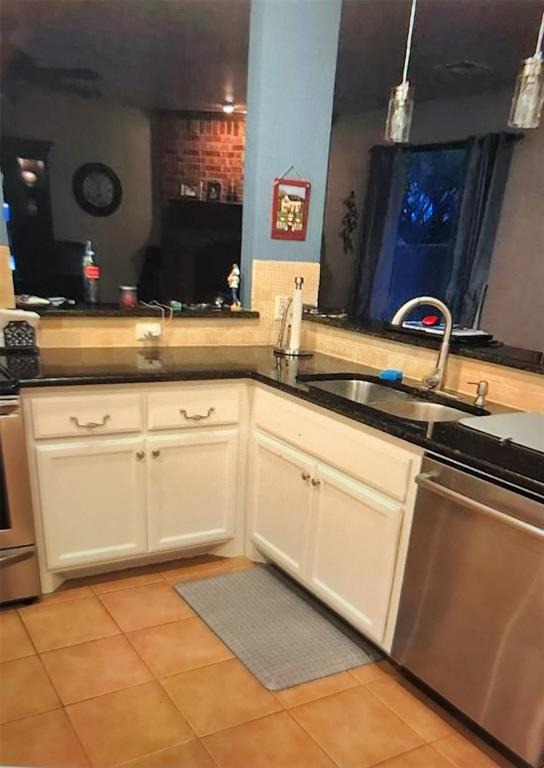 Lindsay Ln, Edmond, OK 73025 #1