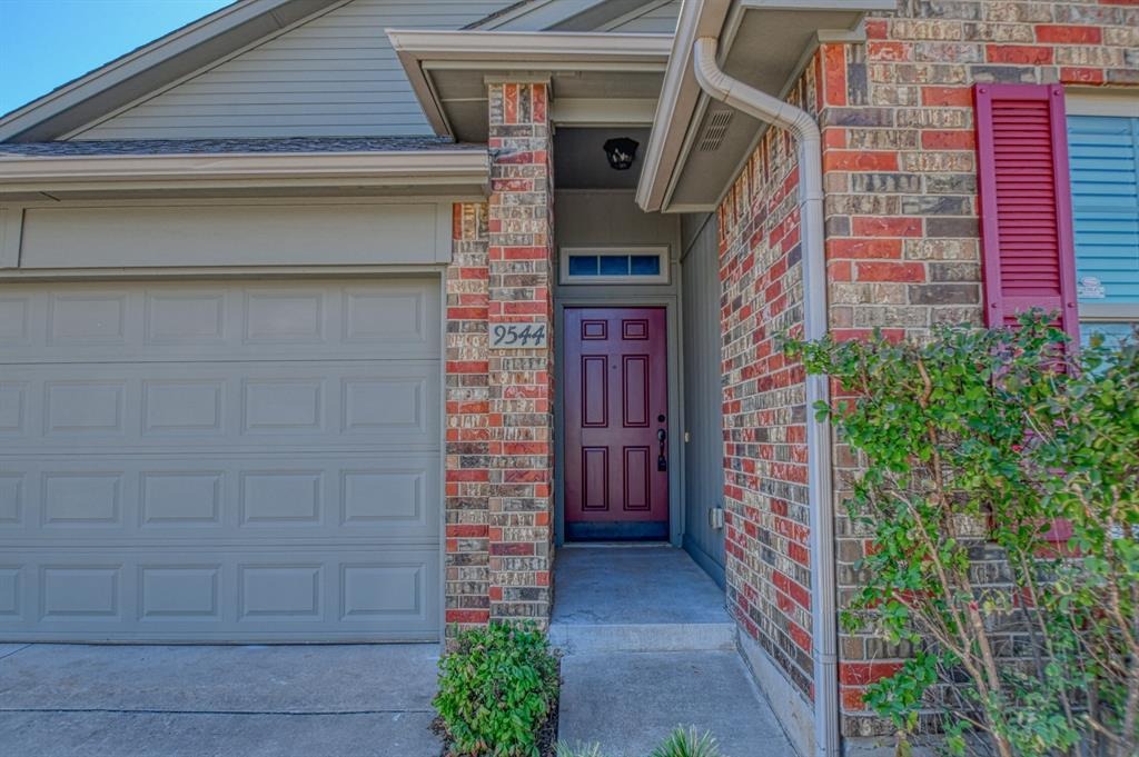 27th St, Oklahoma City, OK 73128 #1