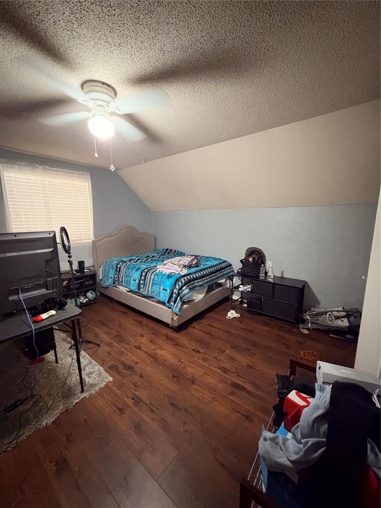 45th St, Oklahoma City, OK 73135