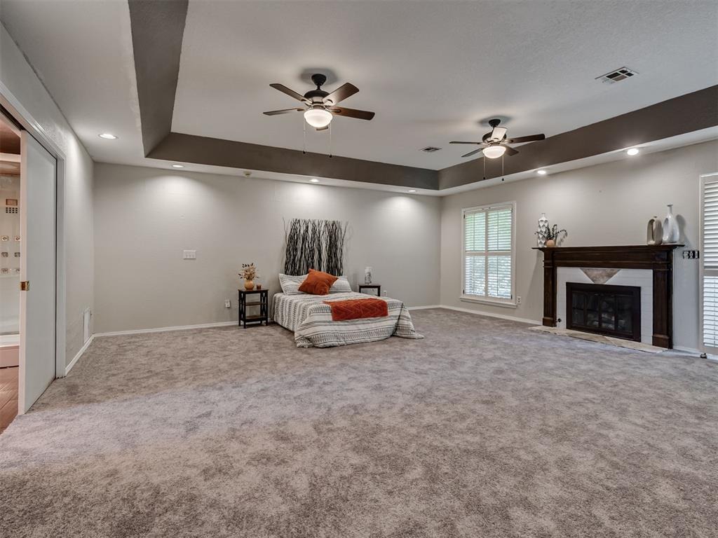 Pearl St, Chickasha, OK 73018 #1