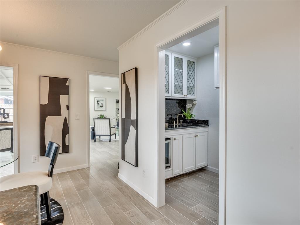 56th St, Oklahoma City, OK 73112 #1