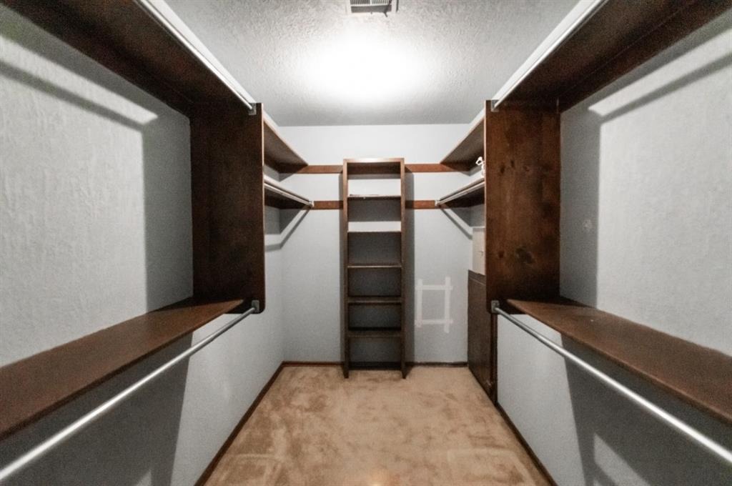 Robinwood Ln, Oklahoma City, OK 73131 #1