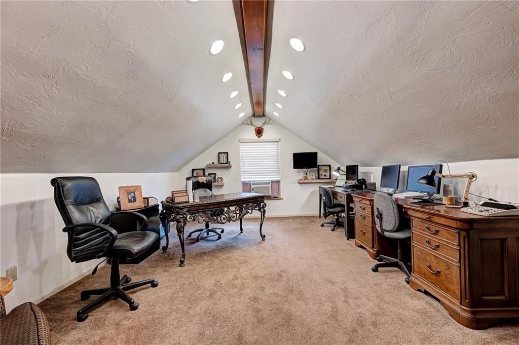 Bryant Ave, Oklahoma City, OK 73131