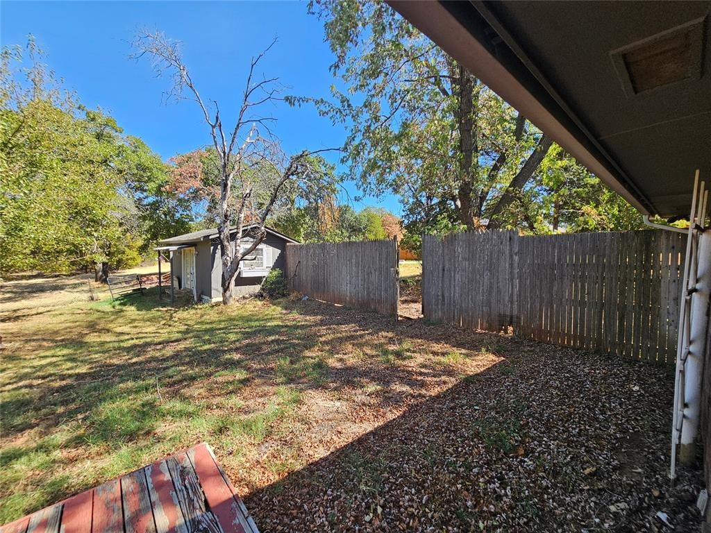 Brush Creek Rd, Norman, OK 73026