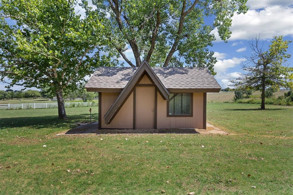 Hefner Rd, Oklahoma City, OK 73131