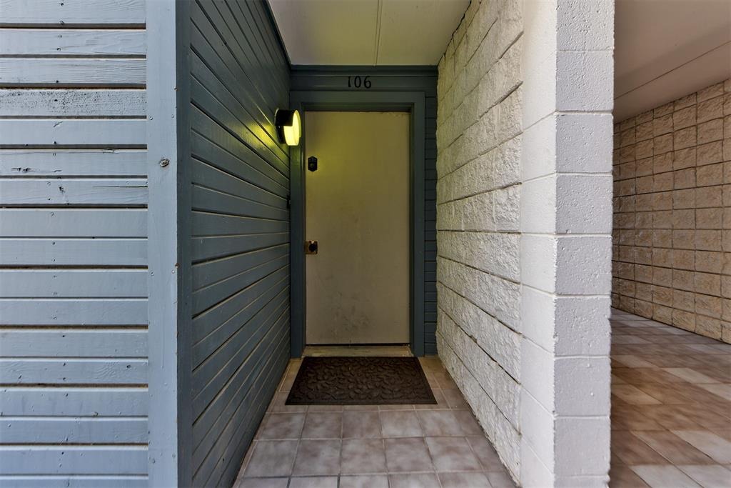 7th St, Oklahoma City, OK 73106 #1