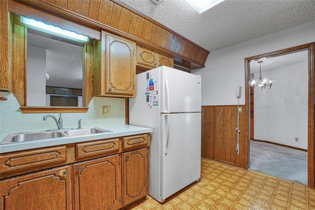 Flamingo Ln, Altus, OK 73521 #1