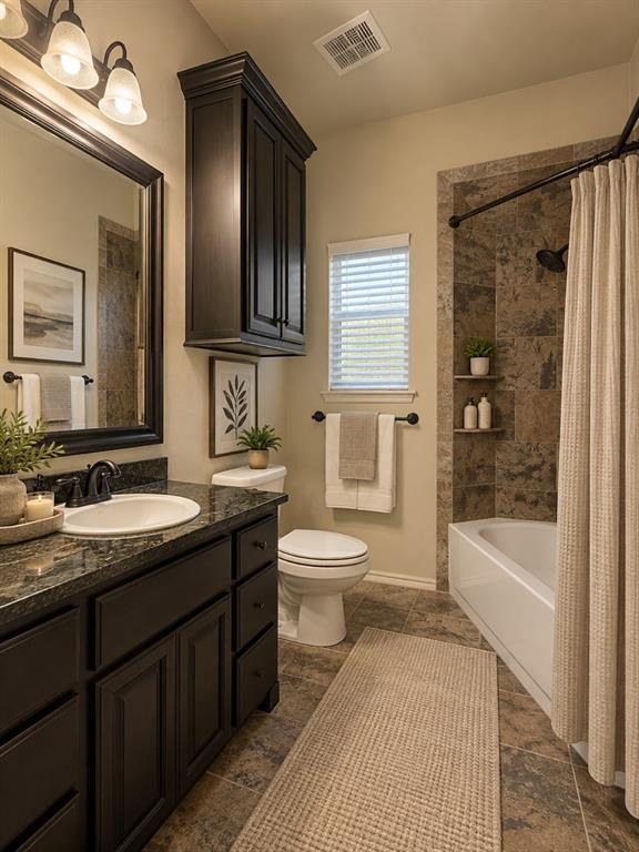 Iron Tree Ln, Edmond, OK 73013