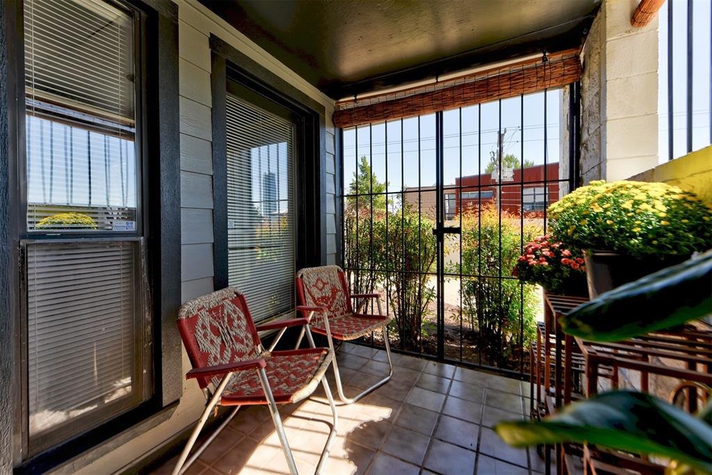 7th St, Oklahoma City, OK 73106