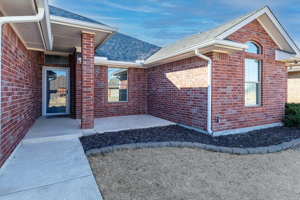 Canyon Dr, Yukon, OK 73099 #1