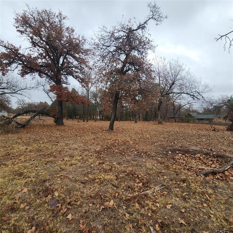 Betty Dr, Tecumseh, OK 74873