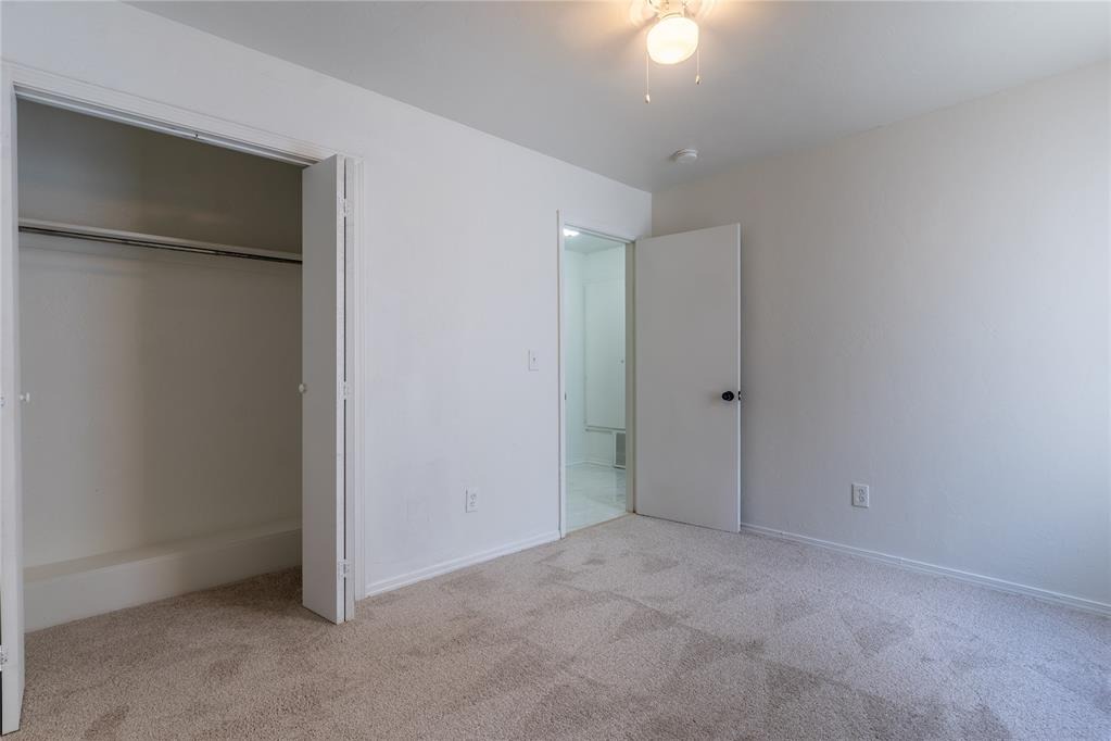 41st St, Oklahoma City, OK 73119