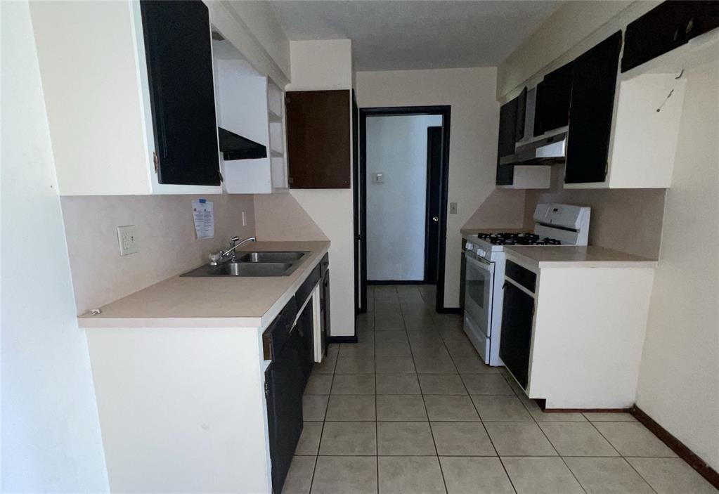 Chetwood Dr, Del City, OK 73115 #1