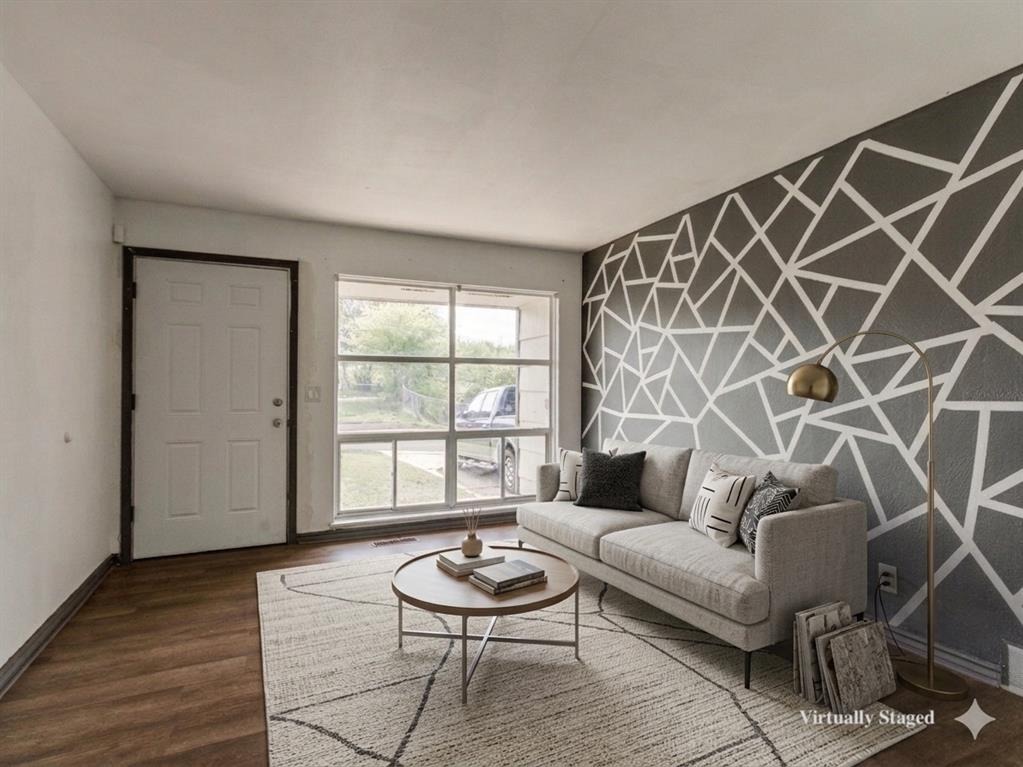 28th St, Oklahoma City, OK 73107 #1