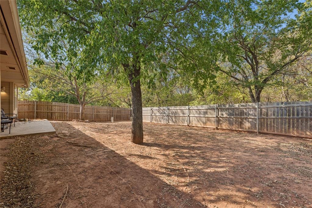 Cavecreek St, Norman, OK 73071 #1