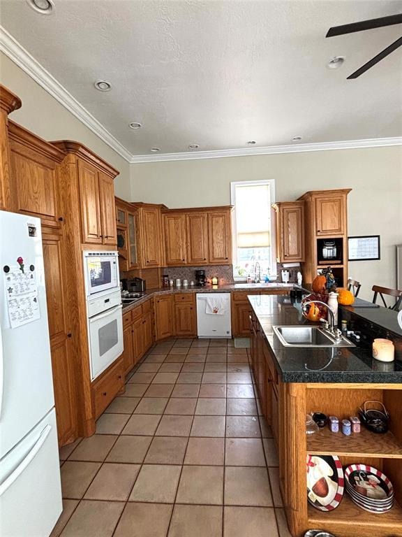 Old Stroud Rd, Stroud, OK 74079