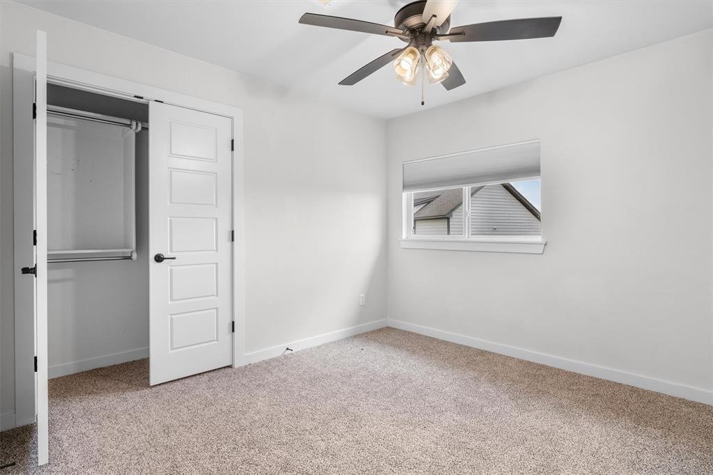 Pineridge Cir, Piedmont, OK 73078