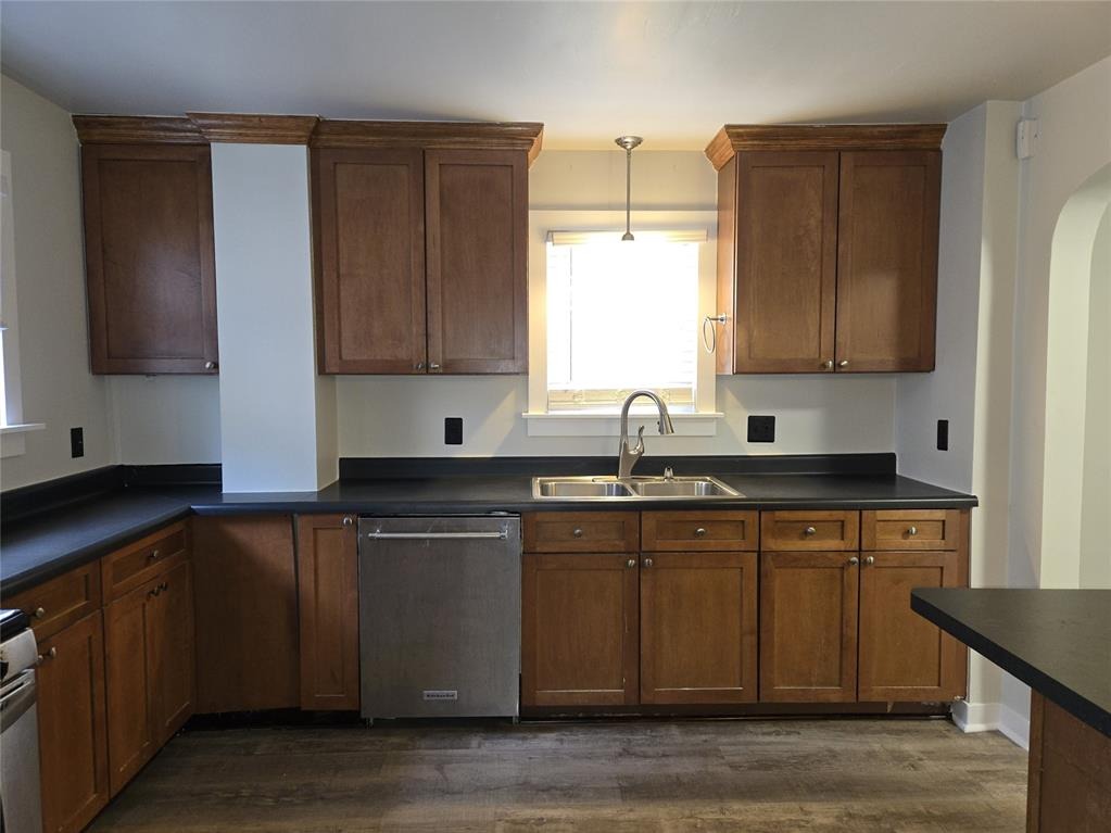 20th St, Oklahoma City, OK 73107