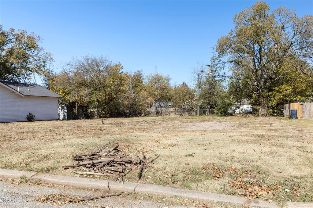 45th St, Oklahoma City, OK 73118 #1