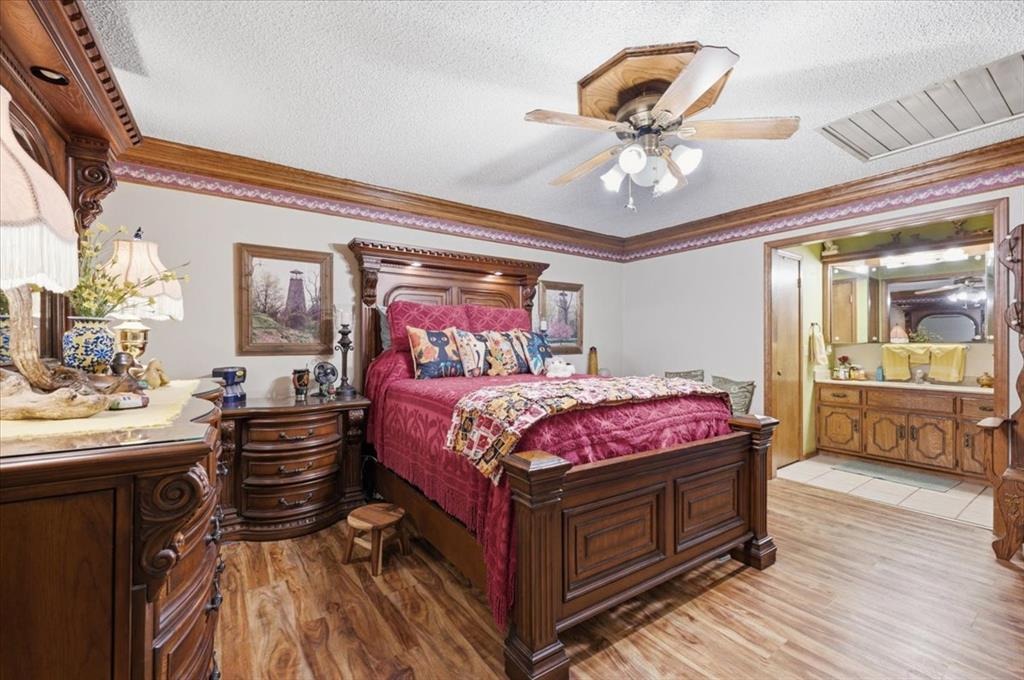 Us Highway 77 , Lexington, OK 73051 #1