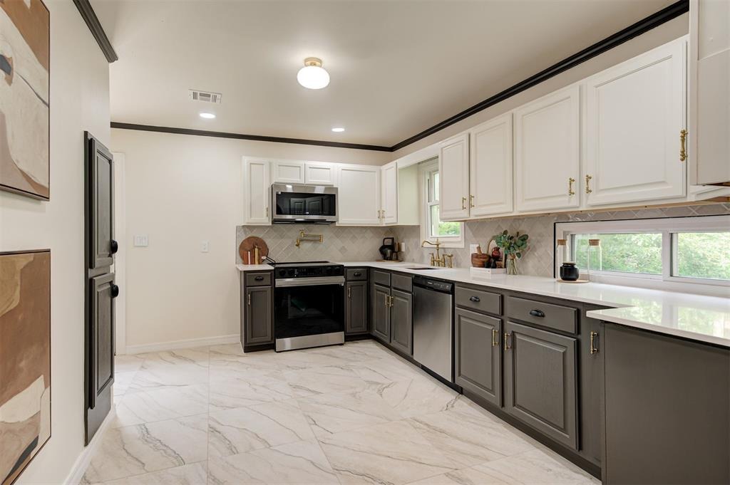 Drexel Blvd, Oklahoma City, OK 73107 #1