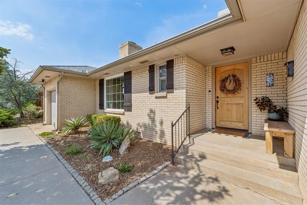 Huntleigh Dr, Oklahoma City, OK 73120 #1